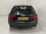 Audi A4 Avant 2.0 TFSI Pro Line Business Navigatie Airco Cruise 16inch Lichtmetaal **internetmeeneemprijs** Volledige onderhoudshistorie