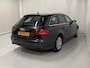 Audi A4 Avant 2.0 TFSI Pro Line Business Navigatie Airco Cruise 16inch Lichtmetaal **internetmeeneemprijs** Volledige onderhoudshistorie