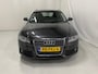 Audi A4 Avant 2.0 TFSI Pro Line Business Navigatie Airco Cruise 16inch Lichtmetaal **internetmeeneemprijs** Volledige onderhoudshistorie