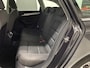 Audi A4 Avant 2.0 TFSI Pro Line Business Navigatie Airco Cruise 16inch Lichtmetaal **internetmeeneemprijs** Volledige onderhoudshistorie