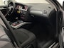 Audi A4 Avant 2.0 TFSI Pro Line Business Navigatie Airco Cruise 16inch Lichtmetaal **internetmeeneemprijs** Volledige onderhoudshistorie
