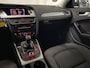 Audi A4 Avant 2.0 TFSI Pro Line Business Navigatie Airco Cruise 16inch Lichtmetaal **internetmeeneemprijs** Volledige onderhoudshistorie