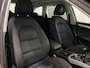 Audi A4 Avant 2.0 TFSI Pro Line Business Navigatie Airco Cruise 16inch Lichtmetaal **internetmeeneemprijs** Volledige onderhoudshistorie
