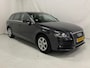 Audi A4 Avant 2.0 TFSI Pro Line Business Navigatie Airco Cruise 16inch Lichtmetaal **internetmeeneemprijs** Volledige onderhoudshistorie