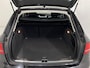 Audi A4 Avant 2.0 TFSI Pro Line Business Navigatie Airco Cruise 16inch Lichtmetaal **internetmeeneemprijs** Volledige onderhoudshistorie