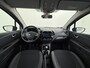 Renault Captur 0.9 TCe Intens | Navigatie | Parkeer camera