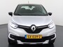Renault Captur 0.9 TCe Intens | Navigatie | Parkeer camera