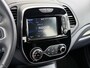Renault Captur 0.9 TCe Intens | Navigatie | Parkeer camera