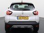 Renault Captur 0.9 TCe Intens | Navigatie | Parkeer camera