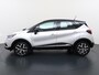 Renault Captur 0.9 TCe Intens | Navigatie | Parkeer camera