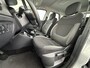 Renault Captur 0.9 TCe Intens | Navigatie | Parkeer camera