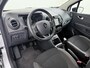 Renault Captur 0.9 TCe Intens | Navigatie | Parkeer camera
