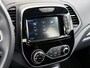 Renault Captur 0.9 TCe Intens | Navigatie | Parkeer camera