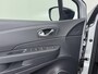 Renault Captur 0.9 TCe Intens | Navigatie | Parkeer camera