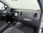 Renault Captur 0.9 TCe Intens | Navigatie | Parkeer camera