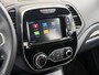Renault Captur 0.9 TCe Intens | Navigatie | Parkeer camera