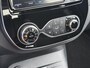 Renault Captur 0.9 TCe Intens | Navigatie | Parkeer camera