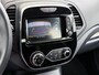 Renault Captur 0.9 TCe Intens | Navigatie | Parkeer camera