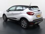 Renault Captur 0.9 TCe Intens | Navigatie | Parkeer camera