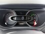 Renault Captur 0.9 TCe Intens | Navigatie | Parkeer camera