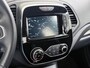Renault Captur 0.9 TCe Intens | Navigatie | Parkeer camera