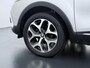 Renault Captur 0.9 TCe Intens | Navigatie | Parkeer camera