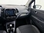 Renault Captur 0.9 TCe Intens | Navigatie | Parkeer camera