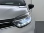 Renault Captur 0.9 TCe Intens | Navigatie | Parkeer camera