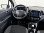 Renault Captur 0.9 TCe Intens | Navigatie | Parkeer camera