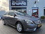 Mercedes-Benz B-klasse 200 Ambition -AUTOMAAT-CLIMA-STOELVERWARMING-MEMORY SEATS-TREKHAAK-1400 KG TREKGEWICHT-XENON-VOLLEDER-ETC.