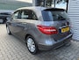Mercedes-Benz B-klasse 200 Ambition -AUTOMAAT-CLIMA-STOELVERWARMING-MEMORY SEATS-TREKHAAK-1400 KG TREKGEWICHT-XENON-VOLLEDER-ETC.