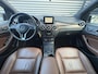 Mercedes-Benz B-klasse 200 Ambition -AUTOMAAT-CLIMA-STOELVERWARMING-MEMORY SEATS-TREKHAAK-1400 KG TREKGEWICHT-XENON-VOLLEDER-ETC.
