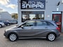 Mercedes-Benz B-klasse 200 Ambition -AUTOMAAT-CLIMA-STOELVERWARMING-MEMORY SEATS-TREKHAAK-1400 KG TREKGEWICHT-XENON-VOLLEDER-ETC.