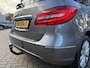 Mercedes-Benz B-klasse 200 Ambition -AUTOMAAT-CLIMA-STOELVERWARMING-MEMORY SEATS-TREKHAAK-1400 KG TREKGEWICHT-XENON-VOLLEDER-ETC.