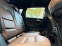 Mercedes-Benz B-klasse 200 Ambition -AUTOMAAT-CLIMA-STOELVERWARMING-MEMORY SEATS-TREKHAAK-1400 KG TREKGEWICHT-XENON-VOLLEDER-ETC.