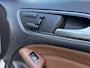 Mercedes-Benz B-klasse 200 Ambition -AUTOMAAT-CLIMA-STOELVERWARMING-MEMORY SEATS-TREKHAAK-1400 KG TREKGEWICHT-XENON-VOLLEDER-ETC.