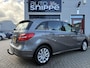 Mercedes-Benz B-klasse 200 Ambition -AUTOMAAT-CLIMA-STOELVERWARMING-MEMORY SEATS-TREKHAAK-1400 KG TREKGEWICHT-XENON-VOLLEDER-ETC.
