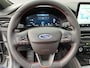 Ford Kuga 2.5 PHEV ST-Line X 243PK | El. Trekhaak | Panoramadak | Technology Pack | Winter Pack | All weather banden | HeadUp Display | FULL LED