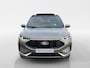 Ford Kuga 2.5 PHEV ST-Line X 243PK | El. Trekhaak | Panoramadak | Technology Pack | Winter Pack | All weather banden | HeadUp Display | FULL LED