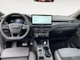 Ford Kuga 2.5 PHEV ST-Line X 243PK | El. Trekhaak | Panoramadak | Technology Pack | Winter Pack | All weather banden | HeadUp Display | FULL LED
