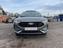Ford Kuga 2.5 PHEV ST-Line X 243PK | El. Trekhaak | Panoramadak | Technology Pack | Winter Pack | All weather banden | HeadUp Display | FULL LED