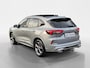 Ford Kuga 2.5 PHEV ST-Line X 243PK | El. Trekhaak | Panoramadak | Technology Pack | Winter Pack | All weather banden | HeadUp Display | FULL LED