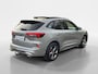Ford Kuga 2.5 PHEV ST-Line X 243PK | El. Trekhaak | Panoramadak | Technology Pack | Winter Pack | All weather banden | HeadUp Display | FULL LED