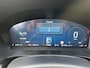 Ford Kuga 2.5 PHEV ST-Line X 243PK | El. Trekhaak | Panoramadak | Technology Pack | Winter Pack | All weather banden | HeadUp Display | FULL LED