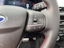 Ford Kuga 2.5 PHEV ST-Line X 243PK | El. Trekhaak | Panoramadak | Technology Pack | Winter Pack | All weather banden | HeadUp Display | FULL LED