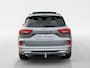 Ford Kuga 2.5 PHEV ST-Line X 243PK | El. Trekhaak | Panoramadak | Technology Pack | Winter Pack | All weather banden | HeadUp Display | FULL LED