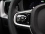 Volvo XC60 T6 PLUG-IN HYBRID ULTRA BLACK EDITION *FULL OPTIONS* B&W LUCHTVE