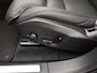 Volvo XC60 T6 PLUG-IN HYBRID ULTRA BLACK EDITION *FULL OPTIONS* B&W LUCHTVE
