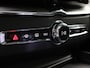 Volvo XC60 T6 PLUG-IN HYBRID ULTRA BLACK EDITION *FULL OPTIONS* B&W LUCHTVE