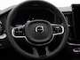Volvo XC60 T6 PLUG-IN HYBRID ULTRA BLACK EDITION *FULL OPTIONS* B&W LUCHTVE